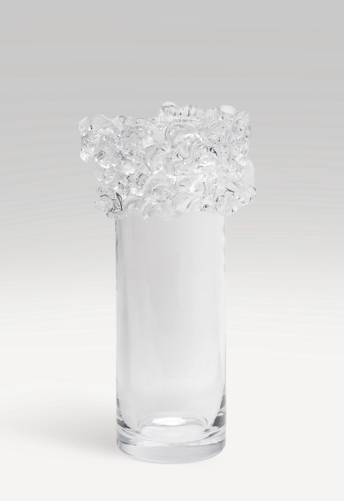 Beta - Kosta Boda artglass by Alexander Lervik